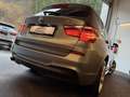 BMW X3 xDrive 20d M Sport Edition Aut./HEAD-UP/PANORAM... Grau - thumbnail 41