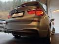 BMW X3 xDrive 20d M Sport Edition Aut./HEAD-UP/PANORAM... Grau - thumbnail 42