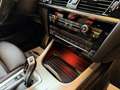 BMW X3 xDrive 20d M Sport Edition Aut./HEAD-UP/PANORAM... Grau - thumbnail 23