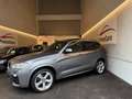 BMW X3 xDrive 20d M Sport Edition Aut./HEAD-UP/PANORAM... Grau - thumbnail 32