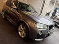 BMW X3 xDrive 20d M Sport Edition Aut./HEAD-UP/PANORAM... Grau - thumbnail 34