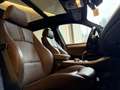 BMW X3 xDrive 20d M Sport Edition Aut./HEAD-UP/PANORAM... Grau - thumbnail 13