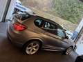 BMW X3 xDrive 20d M Sport Edition Aut./HEAD-UP/PANORAM... Grau - thumbnail 35