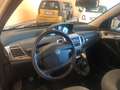 Lancia Ypsilon Ypsilon II 2007 1.2 8v Argento Blanco - thumbnail 5