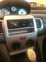 Lancia Ypsilon Ypsilon II 2007 1.2 8v Argento Blanco - thumbnail 6