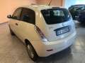 Lancia Ypsilon Ypsilon II 2007 1.2 8v Argento Blanco - thumbnail 3