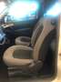Lancia Ypsilon Ypsilon II 2007 1.2 8v Argento Blanco - thumbnail 7