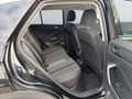 Volkswagen T-Roc 1.0 TSI Life Navi APP LED VC LM16 SHZ MFL Schwarz - thumbnail 16