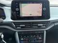 Volkswagen T-Roc 1.0 TSI Life Navi APP LED VC LM16 SHZ MFL Schwarz - thumbnail 14