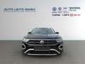 Volkswagen T-Roc 1.0 TSI Life Navi APP LED VC LM16 SHZ MFL Schwarz - thumbnail 2