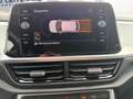 Volkswagen T-Roc 1.0 TSI Life Navi APP LED VC LM16 SHZ MFL Schwarz - thumbnail 15