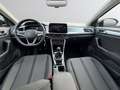 Volkswagen T-Roc 1.0 TSI Life Navi APP LED VC LM16 SHZ MFL Schwarz - thumbnail 12