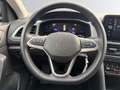 Volkswagen T-Roc 1.0 TSI Life Navi APP LED VC LM16 SHZ MFL Schwarz - thumbnail 11