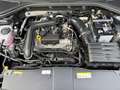 Volkswagen T-Roc 1.0 TSI Life Navi APP LED VC LM16 SHZ MFL Schwarz - thumbnail 19