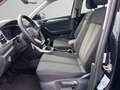 Volkswagen T-Roc 1.0 TSI Life Navi APP LED VC LM16 SHZ MFL Schwarz - thumbnail 9