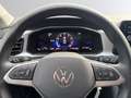 Volkswagen T-Roc 1.0 TSI Life Navi APP LED VC LM16 SHZ MFL Schwarz - thumbnail 13