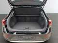 Volkswagen T-Roc 1.0 TSI Life Navi APP LED VC LM16 SHZ MFL Schwarz - thumbnail 17