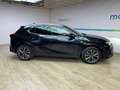 Lexus UX 250h 250h 2.0 F Sport 4wd cvt Nero - thumbnail 4