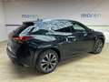 Lexus UX 250h 250h 2.0 F Sport 4wd cvt Nero - thumbnail 2