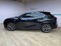 Lexus UX 250h 250h 2.0 F Sport 4wd cvt Nero - thumbnail 3