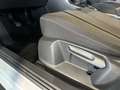 Volkswagen T-Roc 1.0 TSI STYLE STOELV LM VELGEN PDC ISOFIX 6BAK ALL Blanco - thumbnail 14