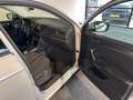 Volkswagen T-Roc 1.0 TSI STYLE STOELV LM VELGEN PDC ISOFIX 6BAK ALL Blanco - thumbnail 36
