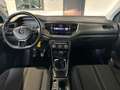 Volkswagen T-Roc 1.0 TSI STYLE STOELV LM VELGEN PDC ISOFIX 6BAK ALL Blanco - thumbnail 26