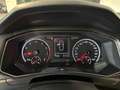 Volkswagen T-Roc 1.0 TSI STYLE STOELV LM VELGEN PDC ISOFIX 6BAK ALL Blanco - thumbnail 16