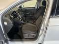 Volkswagen T-Roc 1.0 TSI STYLE STOELV LM VELGEN PDC ISOFIX 6BAK ALL Blanco - thumbnail 13