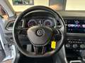 Volkswagen T-Roc 1.0 TSI STYLE STOELV LM VELGEN PDC ISOFIX 6BAK ALL Blanco - thumbnail 17