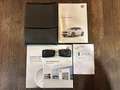 Volkswagen T-Roc 1.0 TSI STYLE STOELV LM VELGEN PDC ISOFIX 6BAK ALL Blanco - thumbnail 46