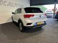Volkswagen T-Roc 1.0 TSI STYLE STOELV LM VELGEN PDC ISOFIX 6BAK ALL Blanco - thumbnail 43