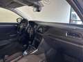 Volkswagen T-Roc 1.0 TSI STYLE STOELV LM VELGEN PDC ISOFIX 6BAK ALL Blanco - thumbnail 38