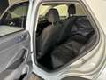 Volkswagen T-Roc 1.0 TSI STYLE STOELV LM VELGEN PDC ISOFIX 6BAK ALL Blanco - thumbnail 28