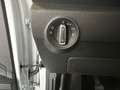 Volkswagen T-Roc 1.0 TSI STYLE STOELV LM VELGEN PDC ISOFIX 6BAK ALL Blanco - thumbnail 15