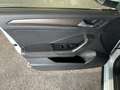 Volkswagen T-Roc 1.0 TSI STYLE STOELV LM VELGEN PDC ISOFIX 6BAK ALL Blanco - thumbnail 11