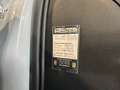 Volkswagen T-Roc 1.0 TSI STYLE STOELV LM VELGEN PDC ISOFIX 6BAK ALL Blanco - thumbnail 12