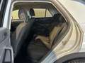Volkswagen T-Roc 1.0 TSI STYLE STOELV LM VELGEN PDC ISOFIX 6BAK ALL Blanco - thumbnail 31
