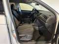 Volkswagen T-Roc 1.0 TSI STYLE STOELV LM VELGEN PDC ISOFIX 6BAK ALL Blanco - thumbnail 37