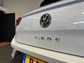 Volkswagen T-Roc 1.0 TSI STYLE STOELV LM VELGEN PDC ISOFIX 6BAK ALL Blanco - thumbnail 44