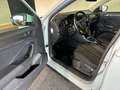 Volkswagen T-Roc 1.0 TSI STYLE STOELV LM VELGEN PDC ISOFIX 6BAK ALL Blanco - thumbnail 10