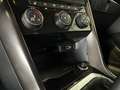 Volkswagen T-Roc 1.0 TSI STYLE STOELV LM VELGEN PDC ISOFIX 6BAK ALL Blanco - thumbnail 21