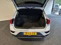 Volkswagen T-Roc 1.0 TSI STYLE STOELV LM VELGEN PDC ISOFIX 6BAK ALL Blanco - thumbnail 45