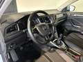 Volkswagen T-Roc 1.0 TSI STYLE STOELV LM VELGEN PDC ISOFIX 6BAK ALL Blanco - thumbnail 2