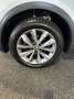 Volkswagen T-Roc 1.0 TSI STYLE STOELV LM VELGEN PDC ISOFIX 6BAK ALL Blanco - thumbnail 5