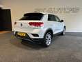 Volkswagen T-Roc 1.0 TSI STYLE STOELV LM VELGEN PDC ISOFIX 6BAK ALL Blanco - thumbnail 42