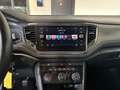 Volkswagen T-Roc 1.0 TSI STYLE STOELV LM VELGEN PDC ISOFIX 6BAK ALL Blanco - thumbnail 18