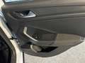 Volkswagen T-Roc 1.0 TSI STYLE STOELV LM VELGEN PDC ISOFIX 6BAK ALL Blanco - thumbnail 41