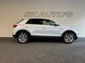 Volkswagen T-Roc 1.0 TSI STYLE STOELV LM VELGEN PDC ISOFIX 6BAK ALL Blanco - thumbnail 33