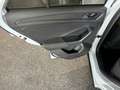 Volkswagen T-Roc 1.0 TSI STYLE STOELV LM VELGEN PDC ISOFIX 6BAK ALL Blanco - thumbnail 29